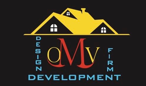 OMV FINAL CARD 1 E1770827443649