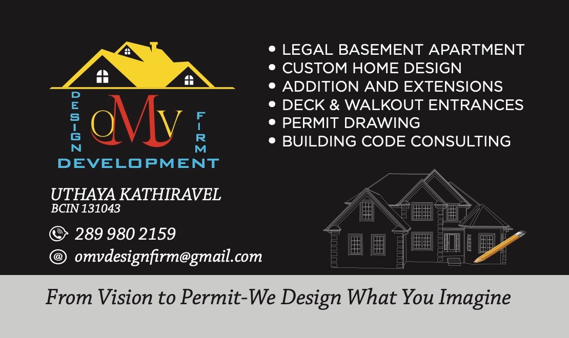 omvdesignfirm.com