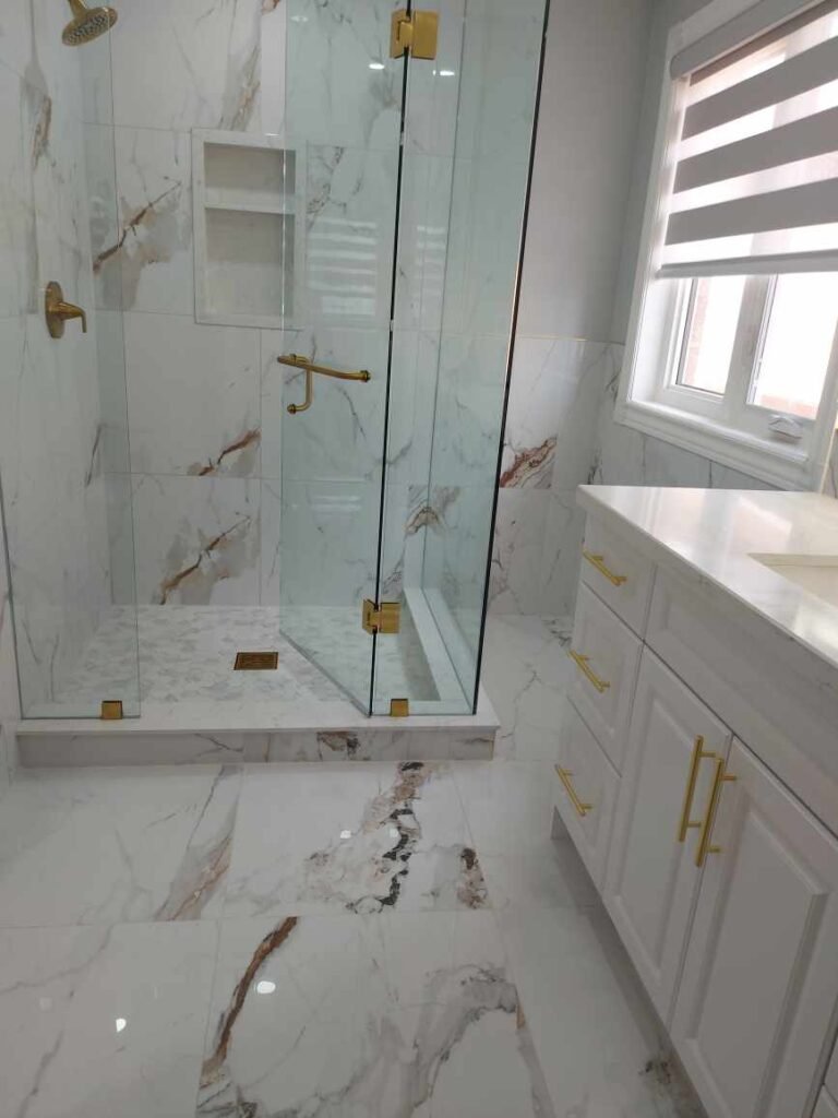 resized 20230514 155809