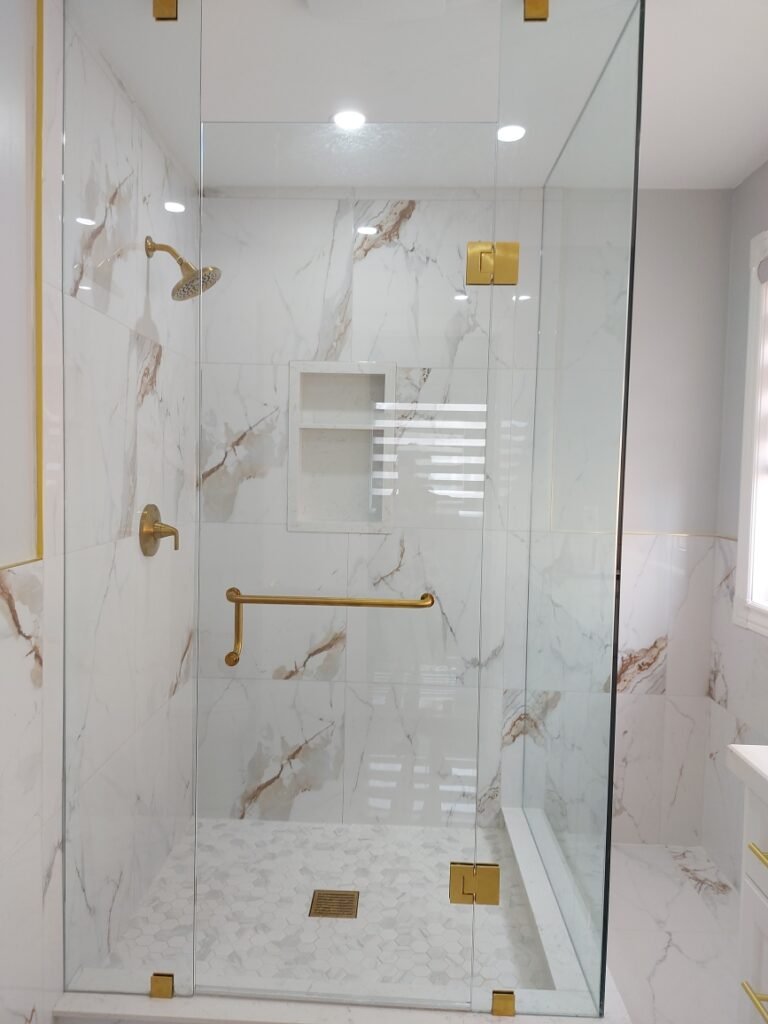 resized 20230514 160139