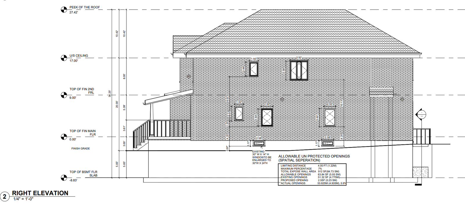 screenshot 2026 02 11 at 11.50.17 am