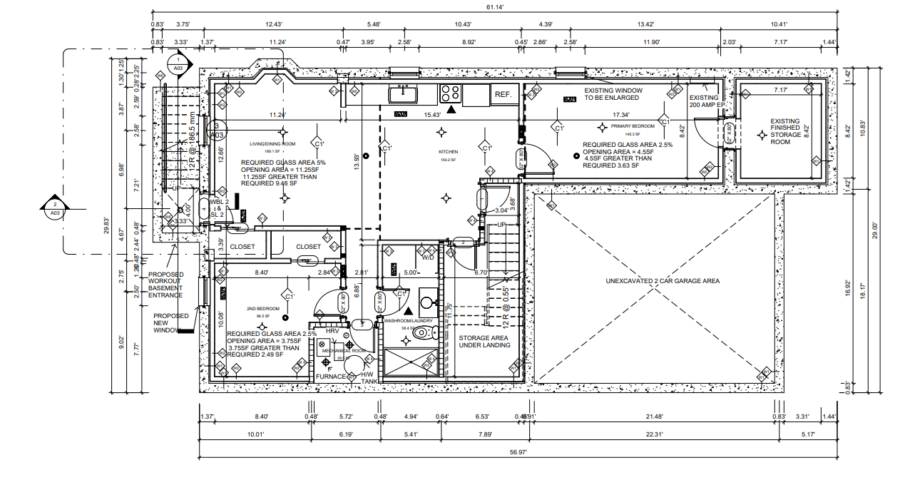 screenshot 2026 02 12 at 1.12.49 pm