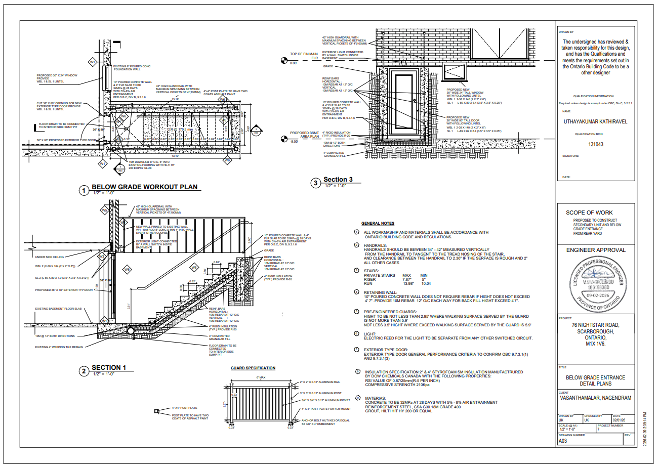 screenshot 2026 02 12 at 1.48.42 pm